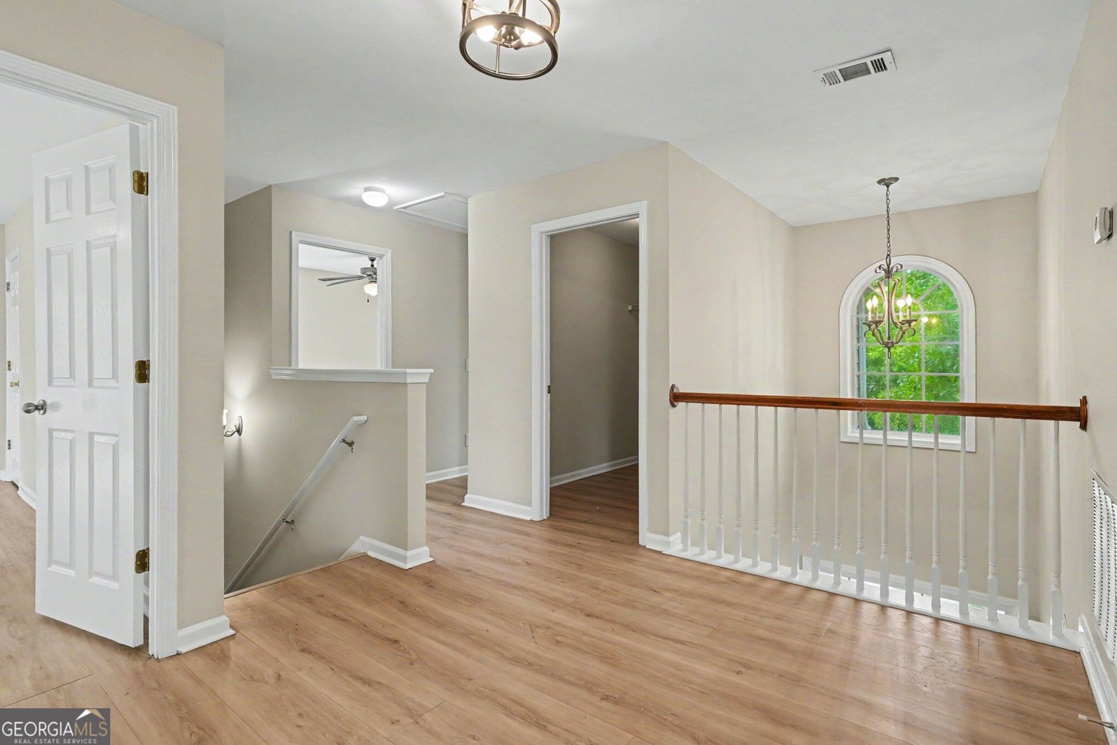 30 Snapdragon Lane Covington - Photo 19