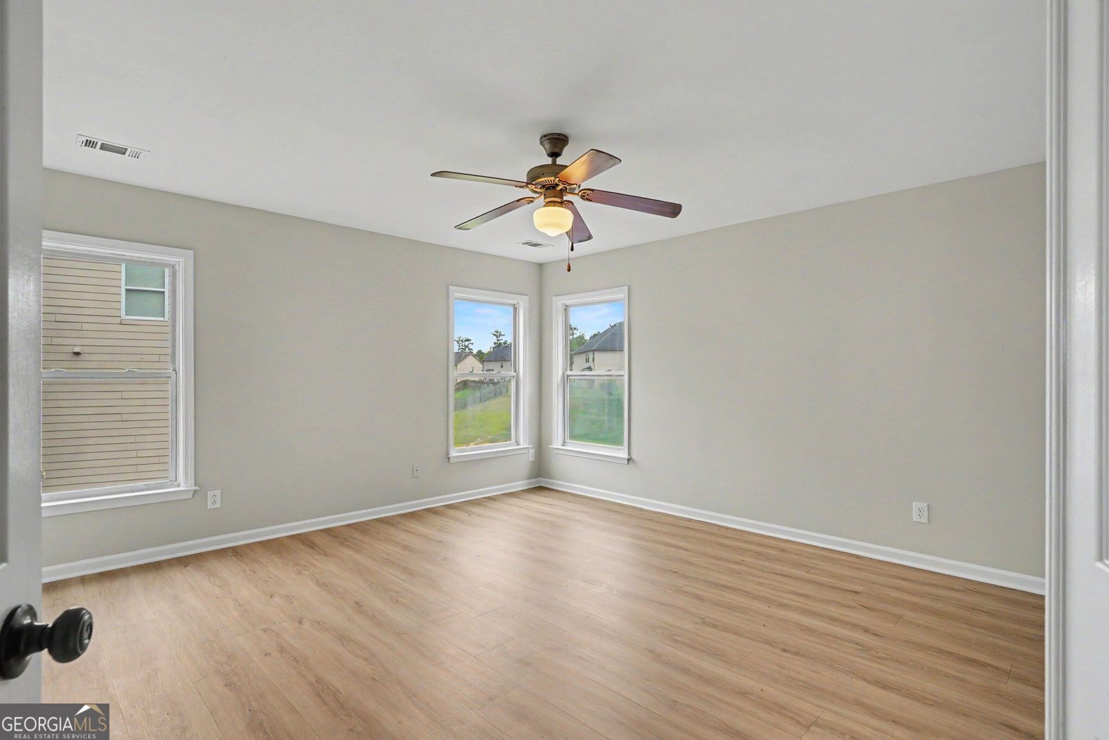 30 Snapdragon Lane Covington - Photo 20