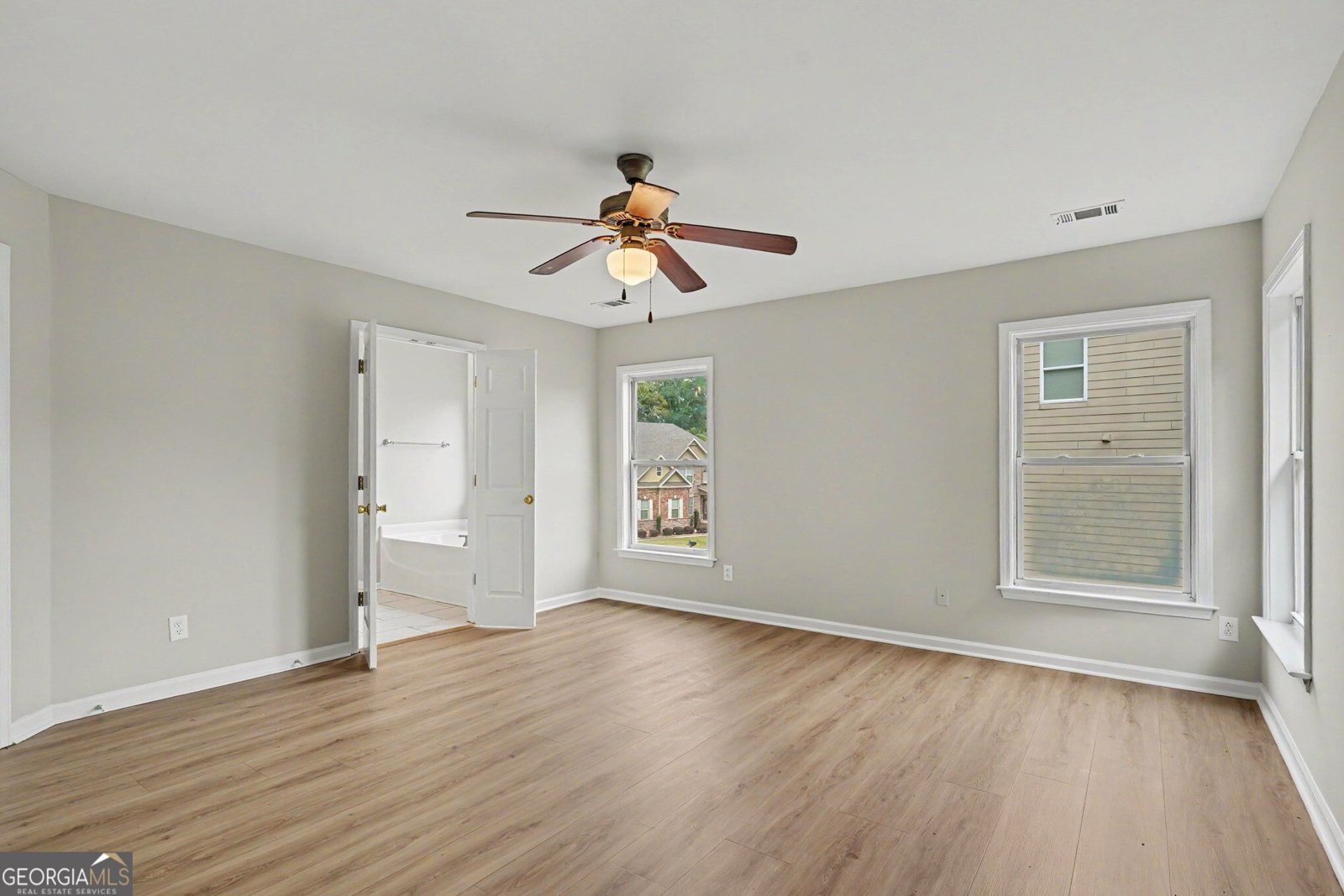 30 Snapdragon Lane Covington - Photo 21