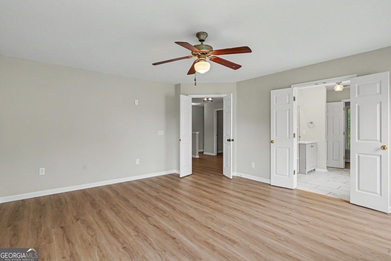 30 Snapdragon Lane Covington - Photo 22
