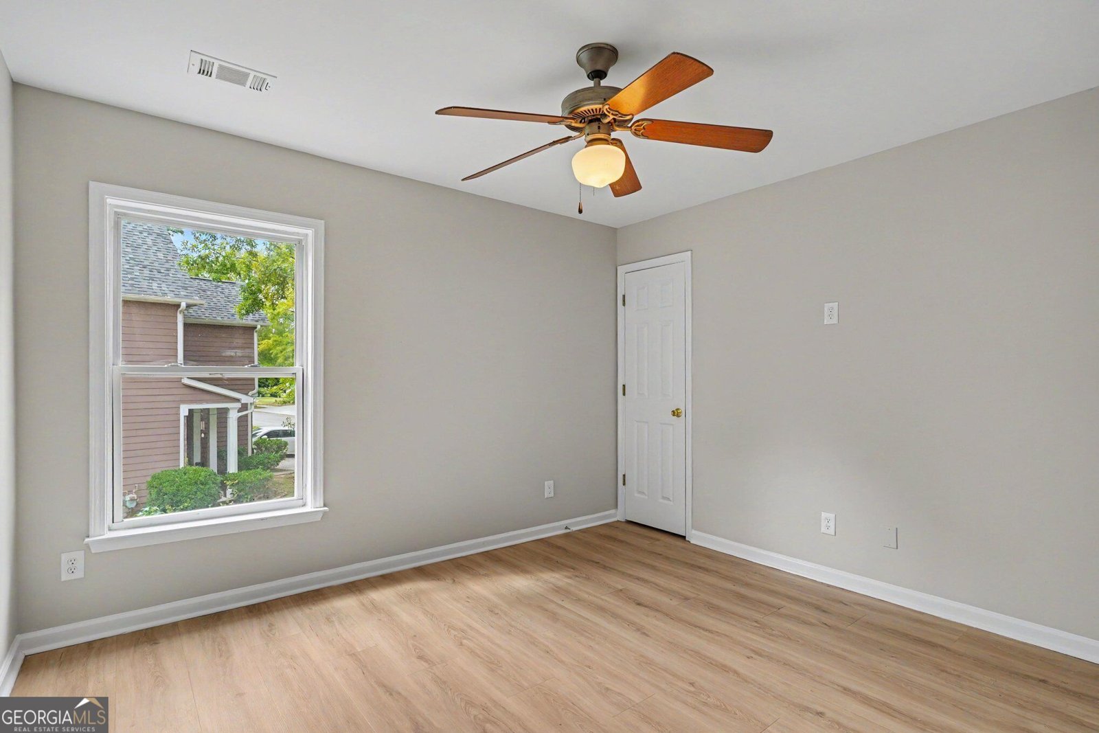 30 Snapdragon Lane Covington - Photo 27