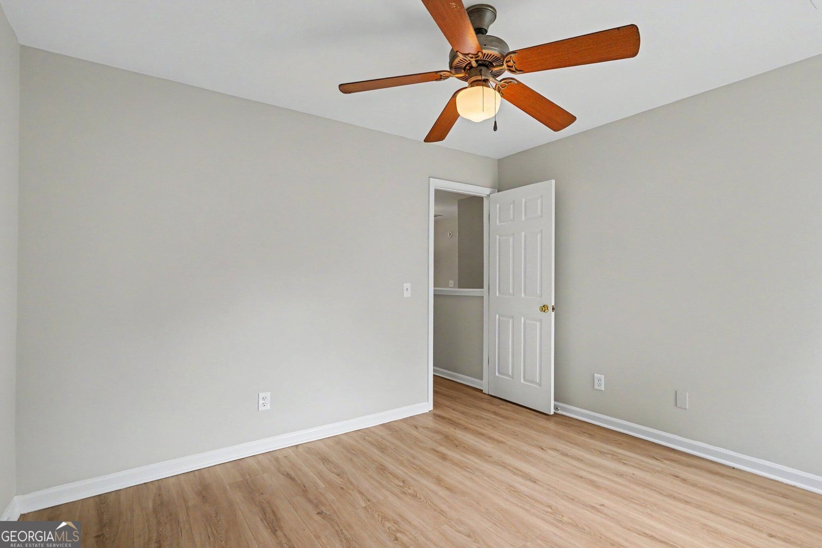 30 Snapdragon Lane Covington - Photo 28