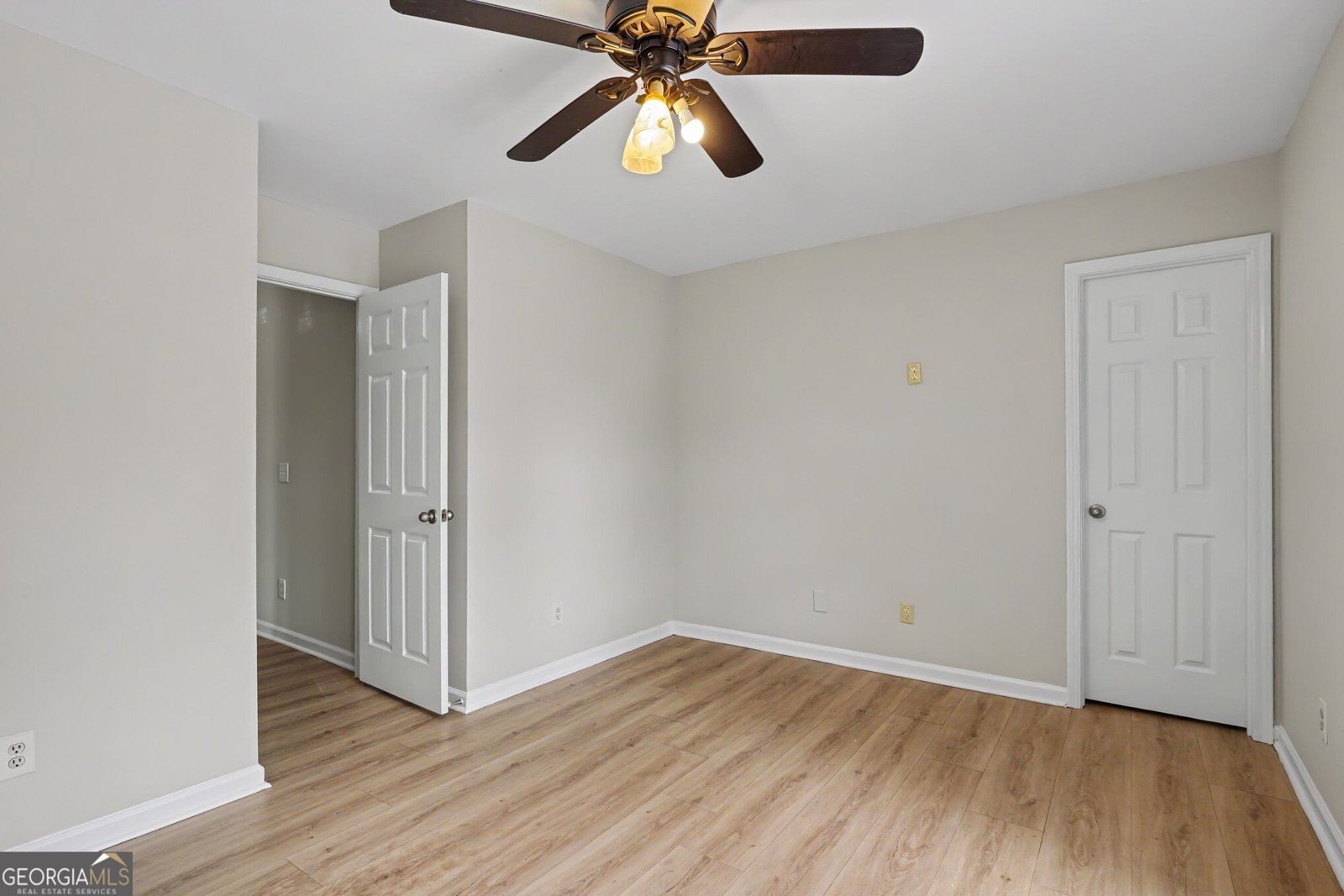 30 Snapdragon Lane Covington - Photo 31