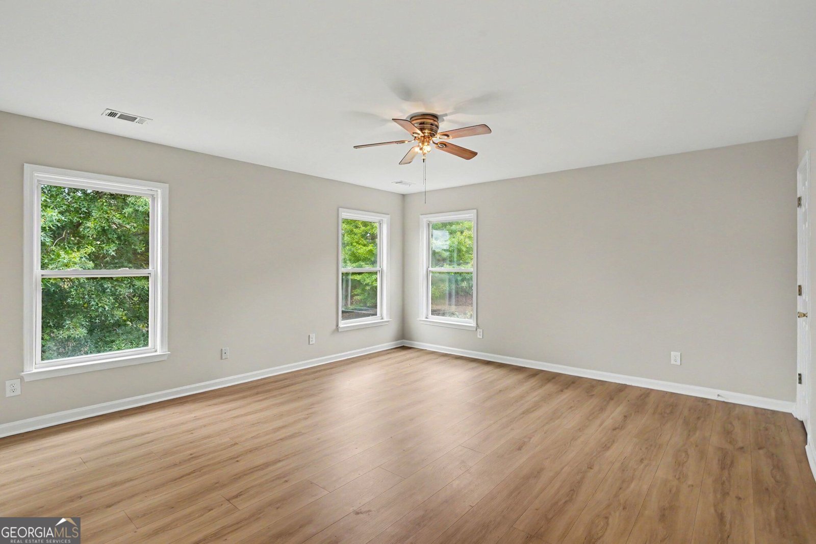 30 Snapdragon Lane Covington - Photo 32