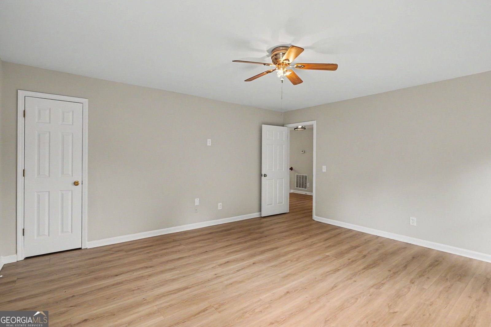 30 Snapdragon Lane Covington - Photo 33