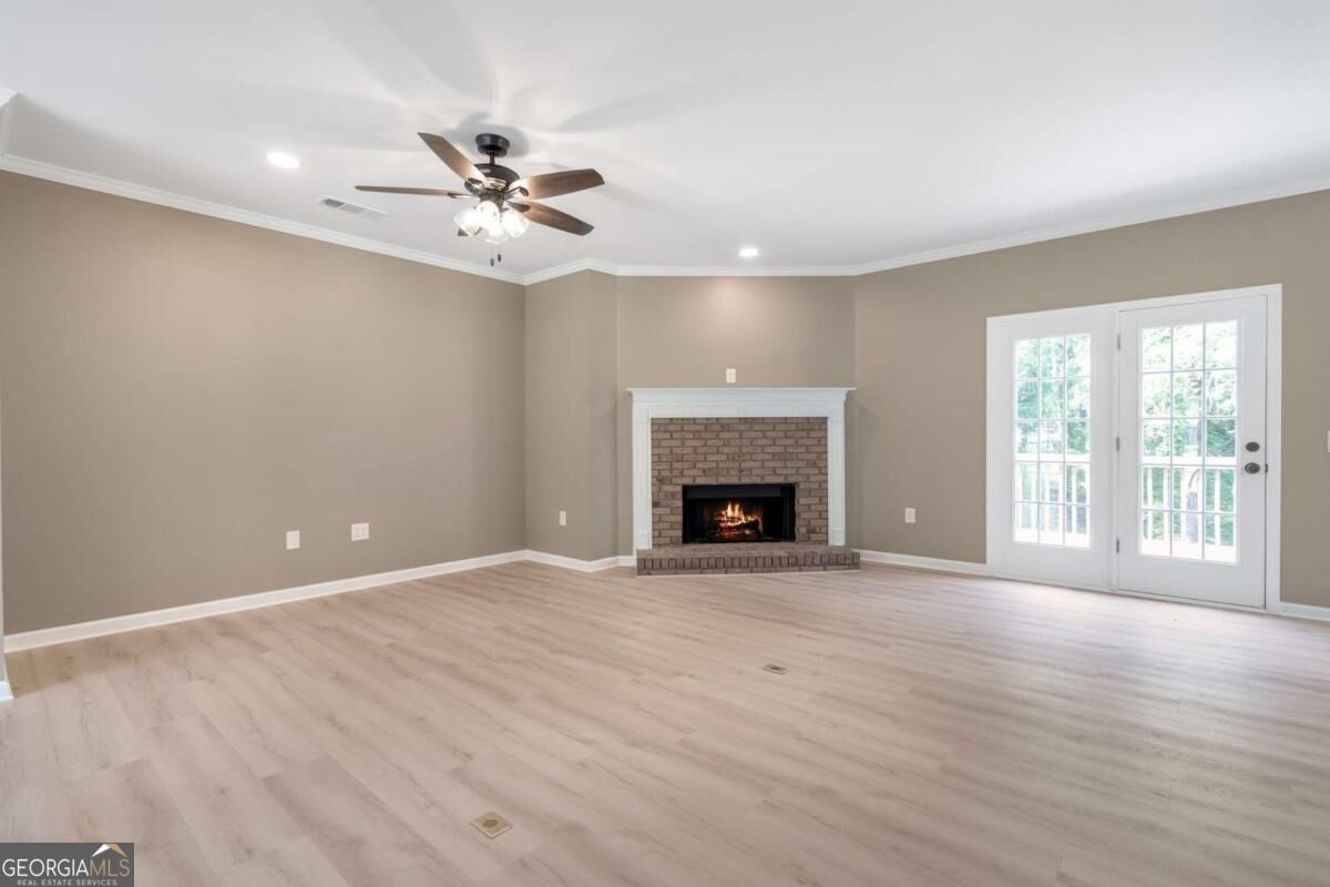 759 stoneview Drive Hoschton - Photo 10