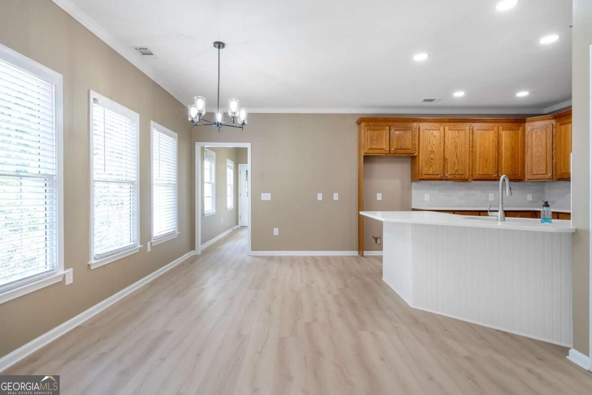 759 stoneview Drive Hoschton - Photo 11