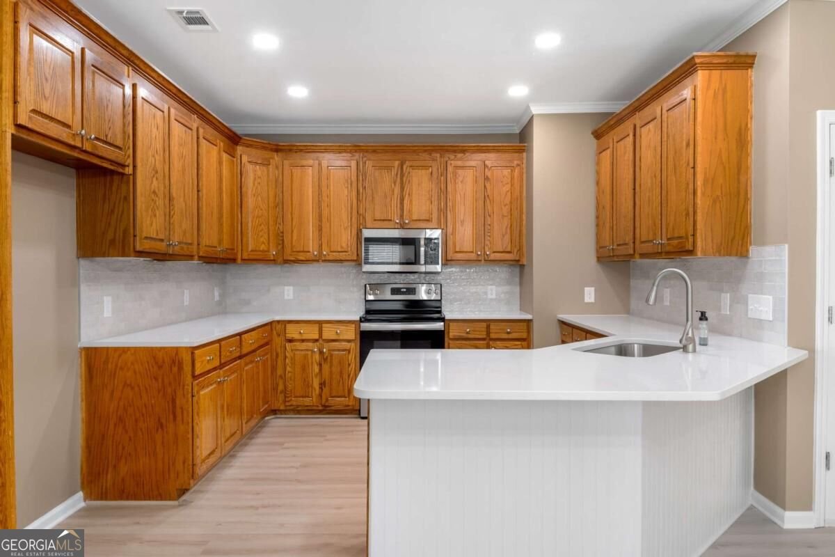 759 stoneview Drive Hoschton - Photo 13