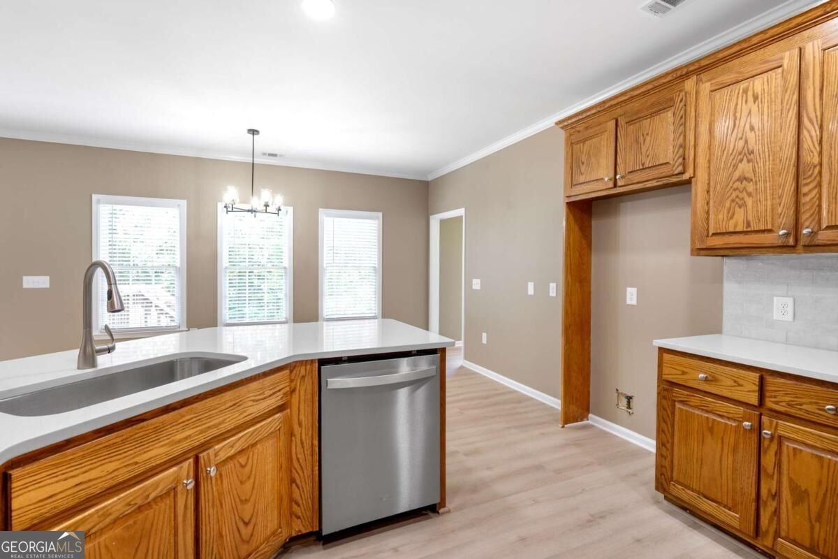 759 stoneview Drive Hoschton - Photo 16