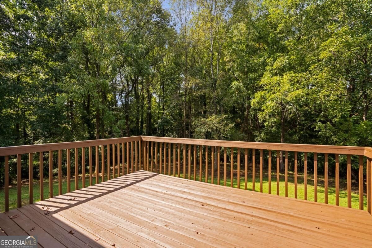 759 stoneview Drive Hoschton - Photo 17
