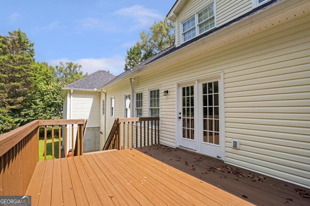 759 stoneview Drive Hoschton - Photo 18