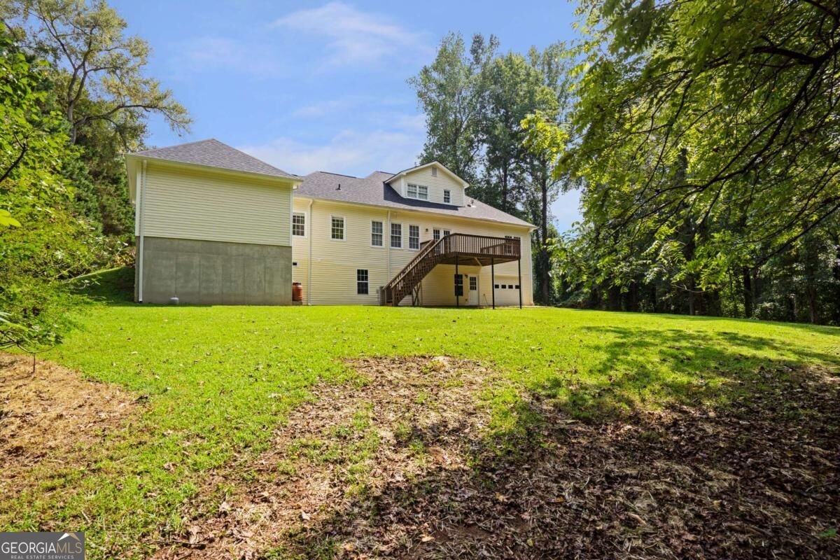 759 stoneview Drive Hoschton - Photo 20