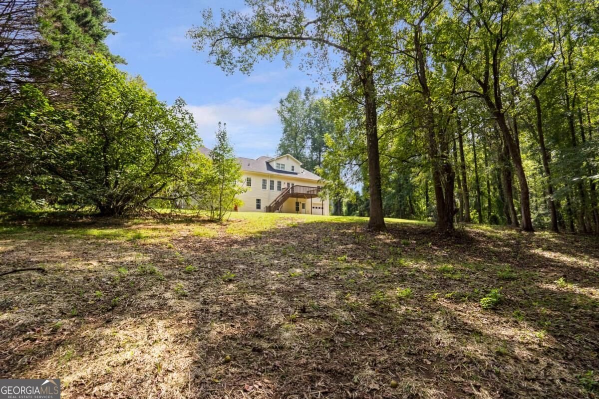 759 stoneview Drive Hoschton - Photo 21