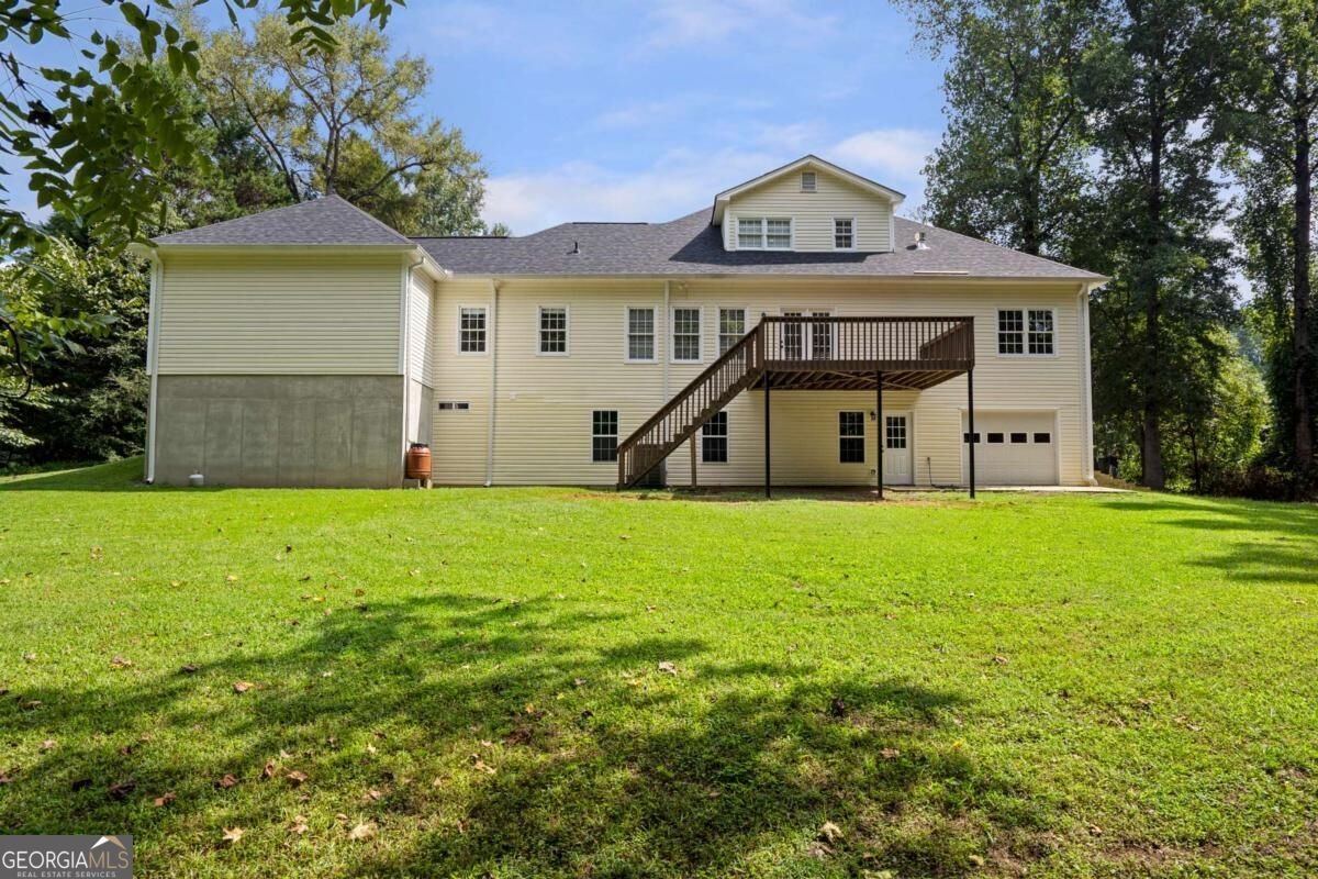759 stoneview Drive Hoschton - Photo 22