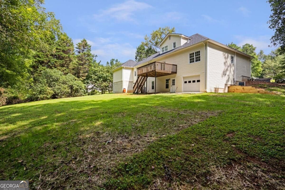 759 stoneview Drive Hoschton - Photo 23