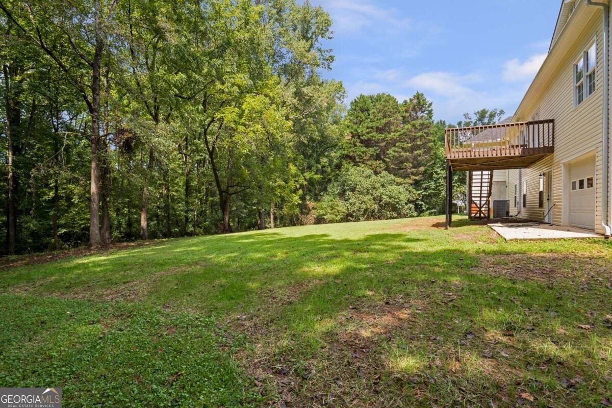 759 stoneview Drive Hoschton - Photo 24