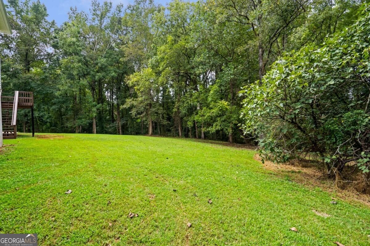 759 stoneview Drive Hoschton - Photo 25