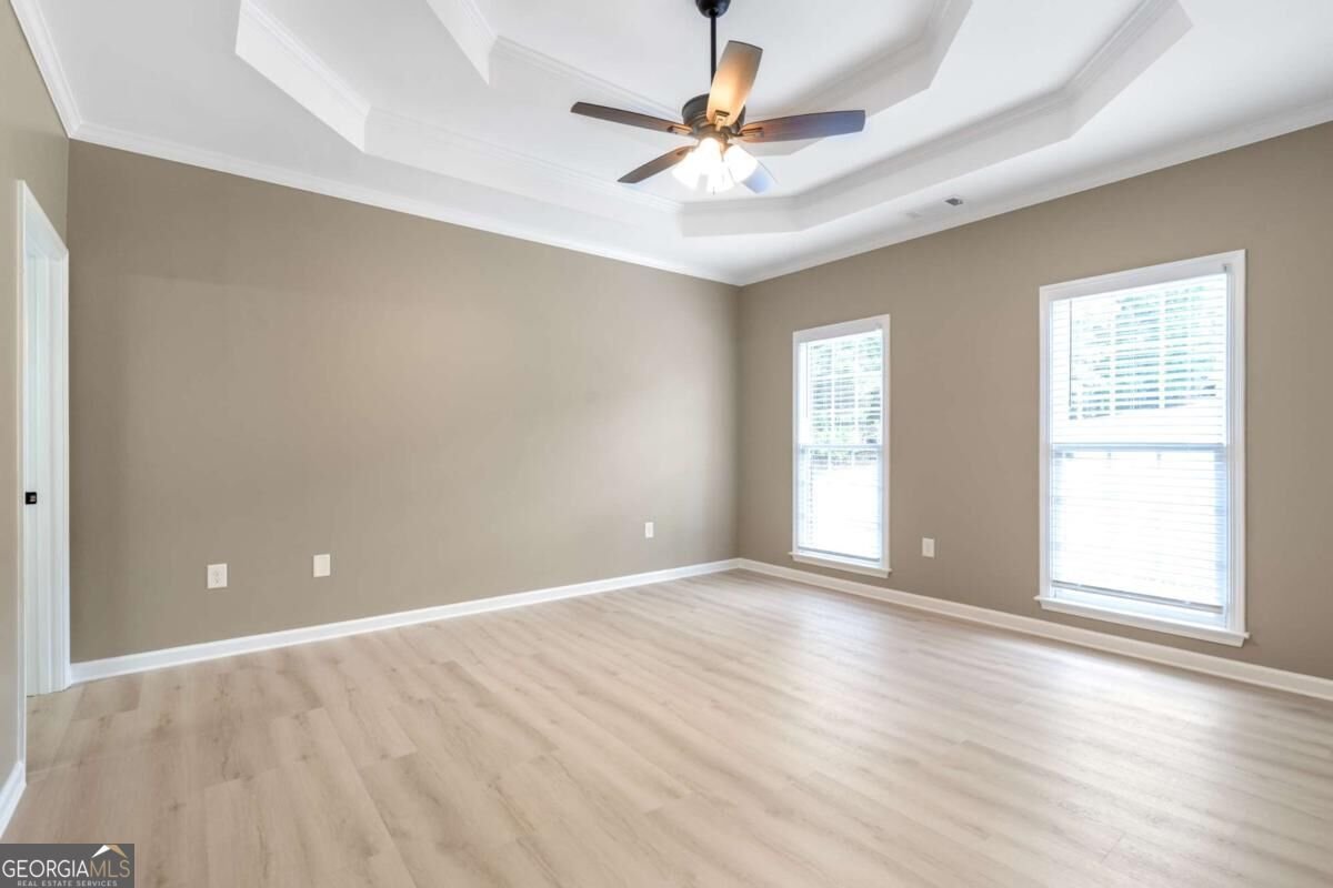 759 stoneview Drive Hoschton - Photo 26