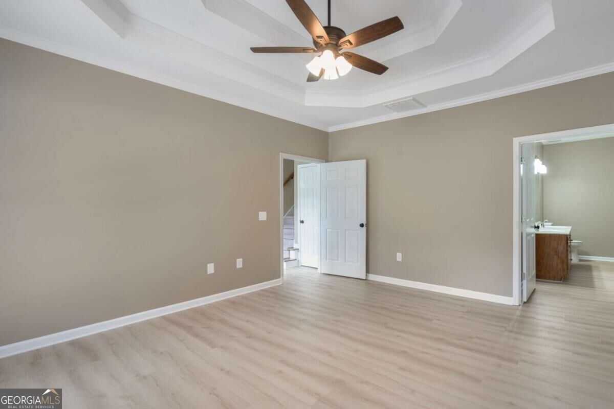 759 stoneview Drive Hoschton - Photo 27