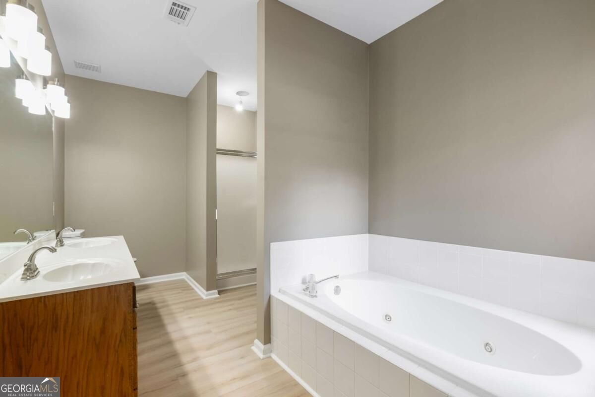 759 stoneview Drive Hoschton - Photo 28