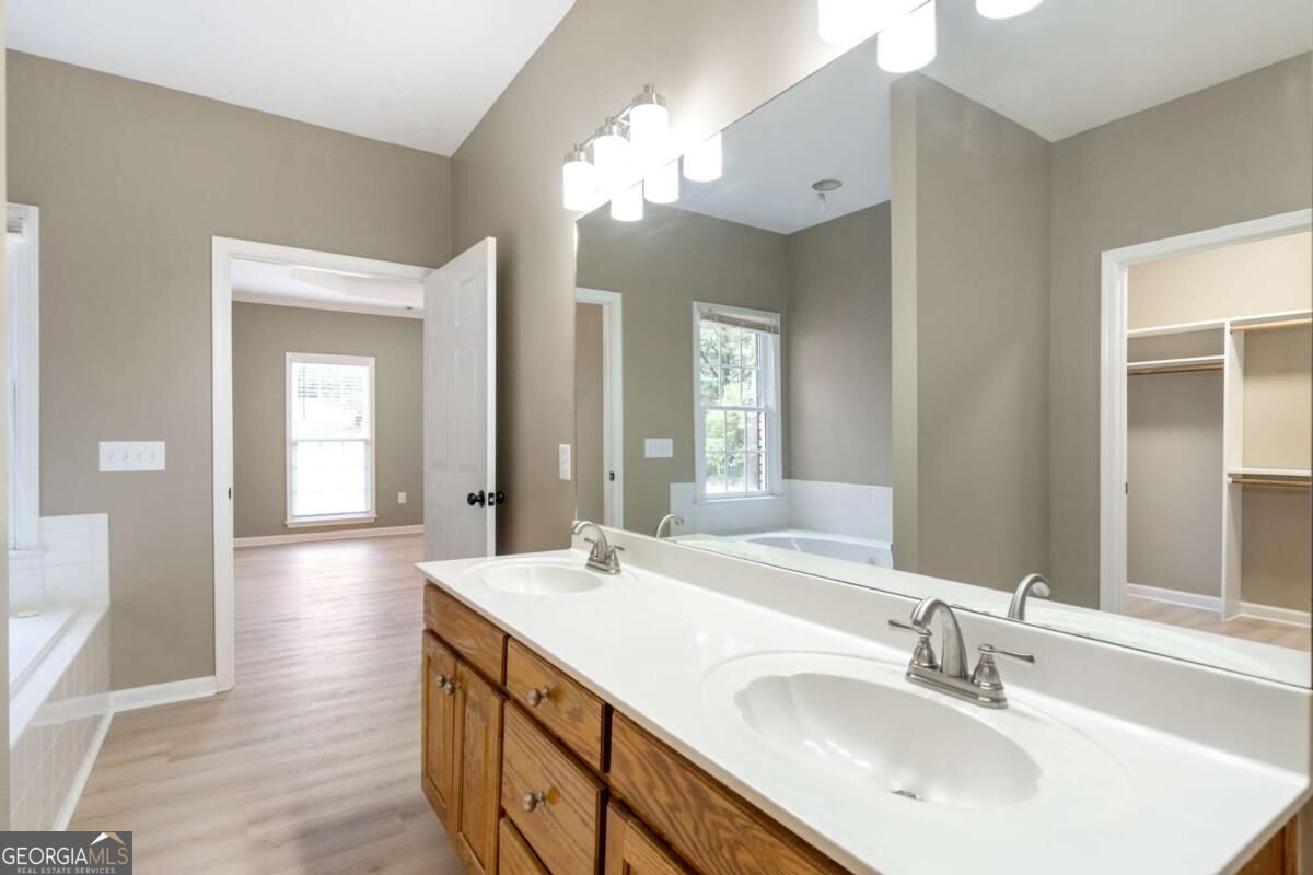 759 stoneview Drive Hoschton - Photo 29