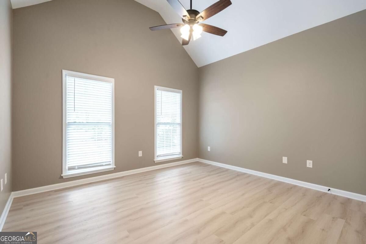 759 stoneview Drive Hoschton - Photo 31
