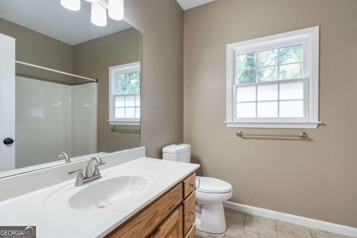 759 stoneview Drive Hoschton - Photo 32