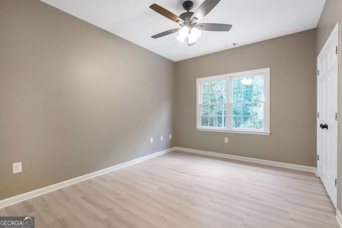 759 stoneview Drive Hoschton - Photo 33