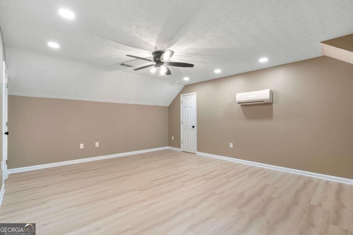 759 stoneview Drive Hoschton - Photo 34