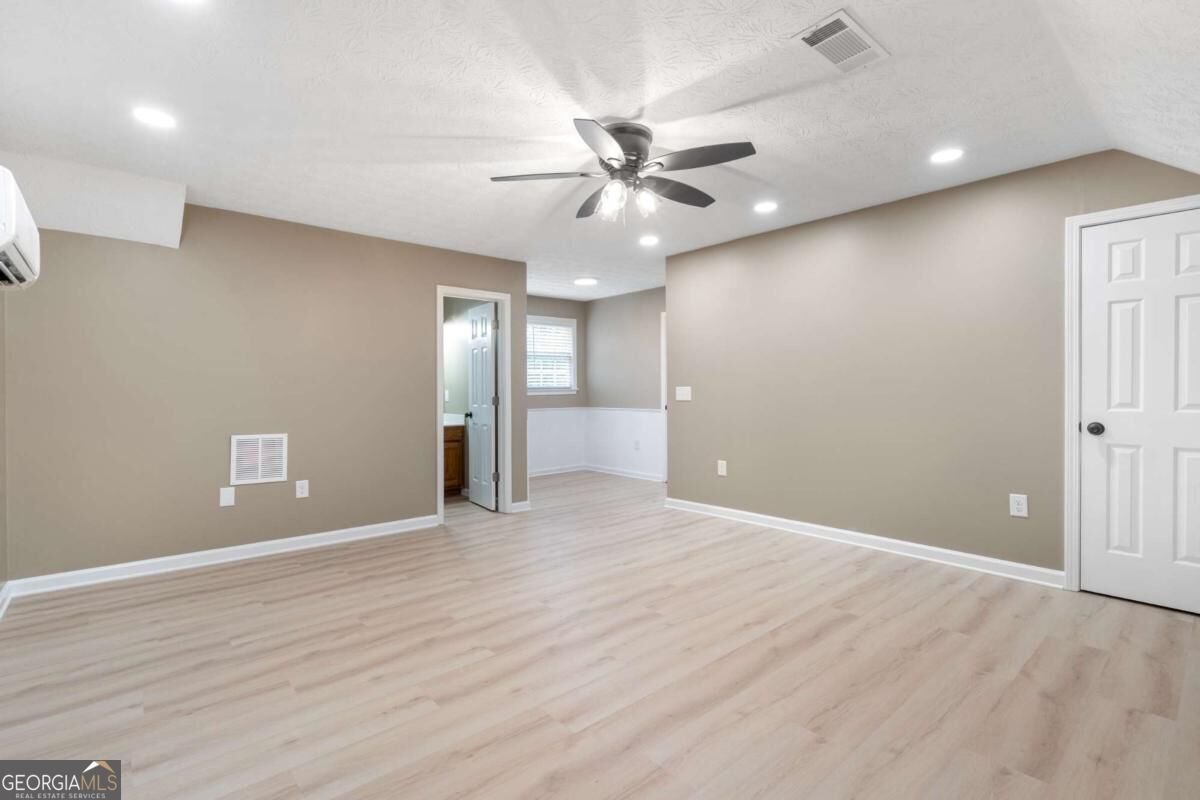 759 stoneview Drive Hoschton - Photo 35