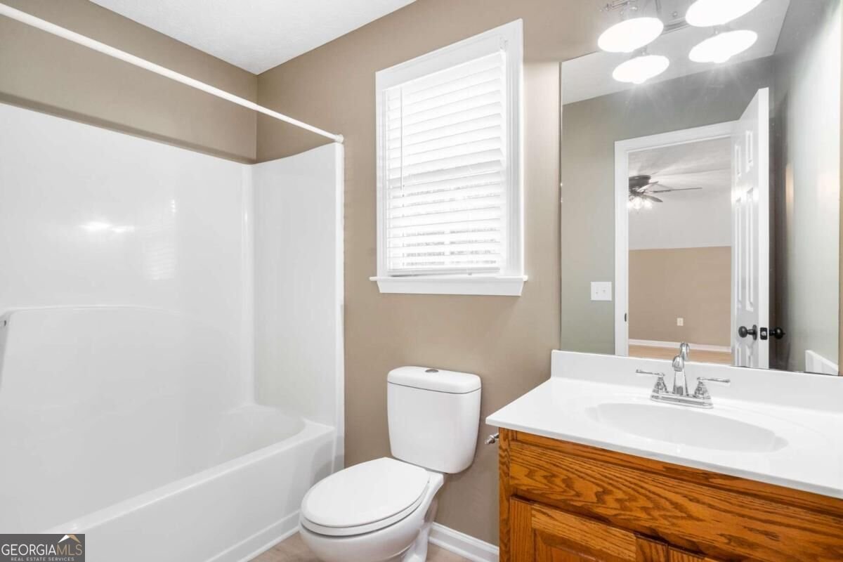 759 stoneview Drive Hoschton - Photo 36
