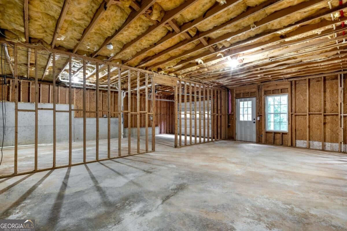 759 stoneview Drive Hoschton - Photo 37