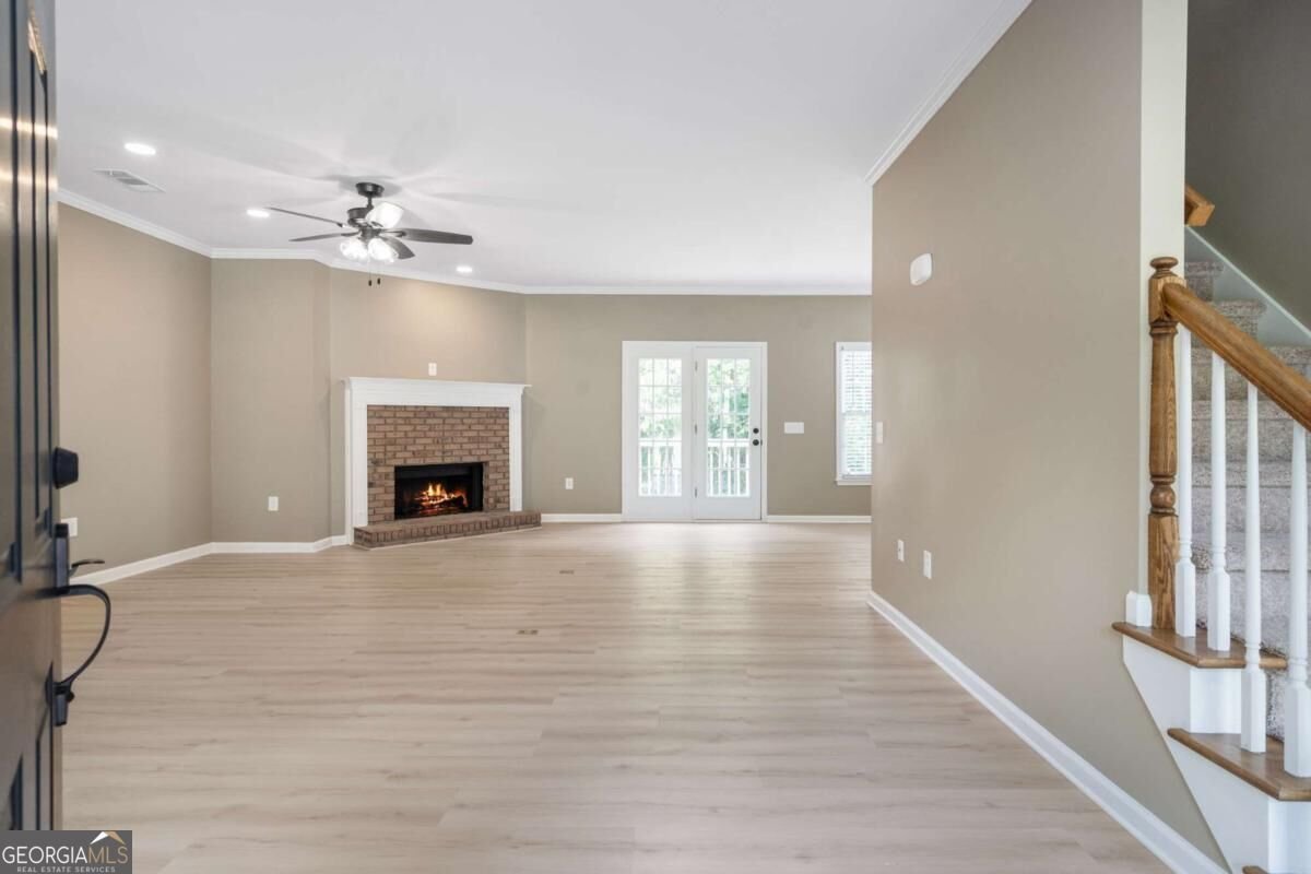 759 stoneview Drive Hoschton - Photo 6