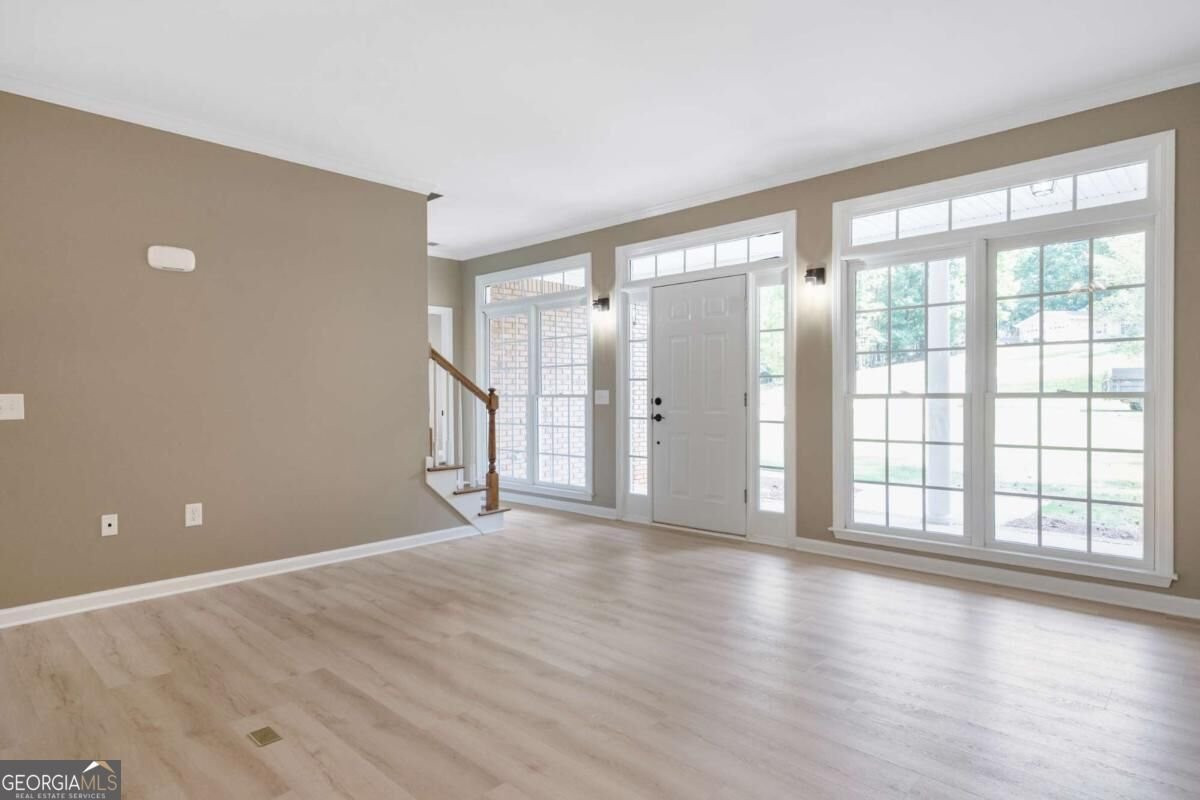 759 stoneview Drive Hoschton - Photo 7