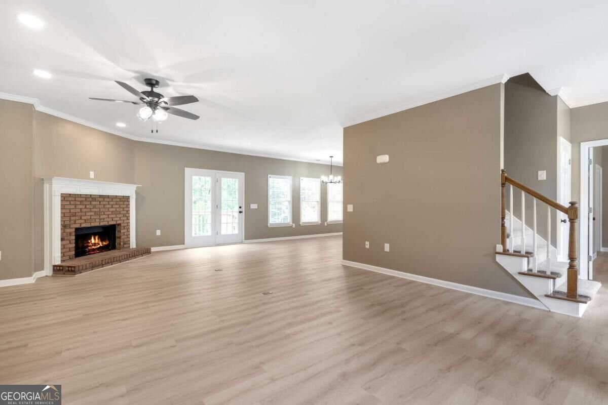 759 stoneview Drive Hoschton - Photo 8