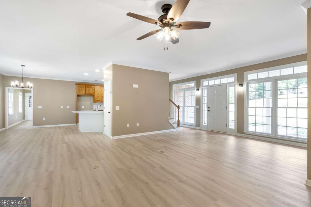 759 stoneview Drive Hoschton - Photo 9