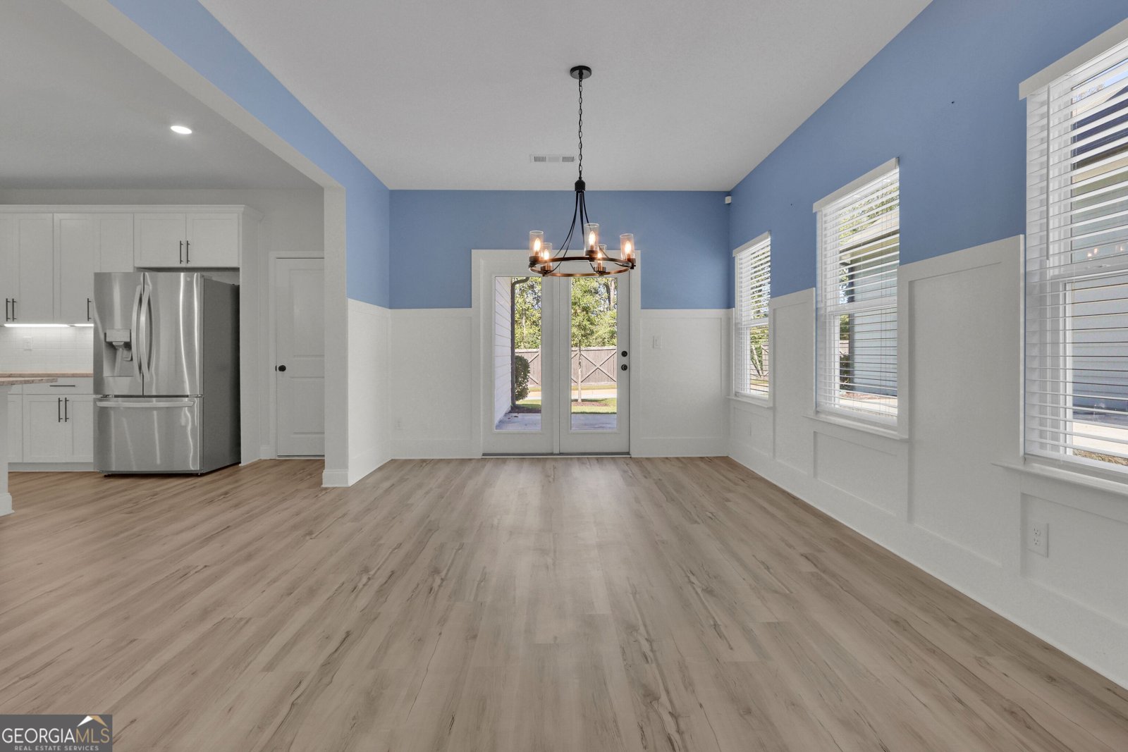 3088 Lantana Way Buford - Photo 12