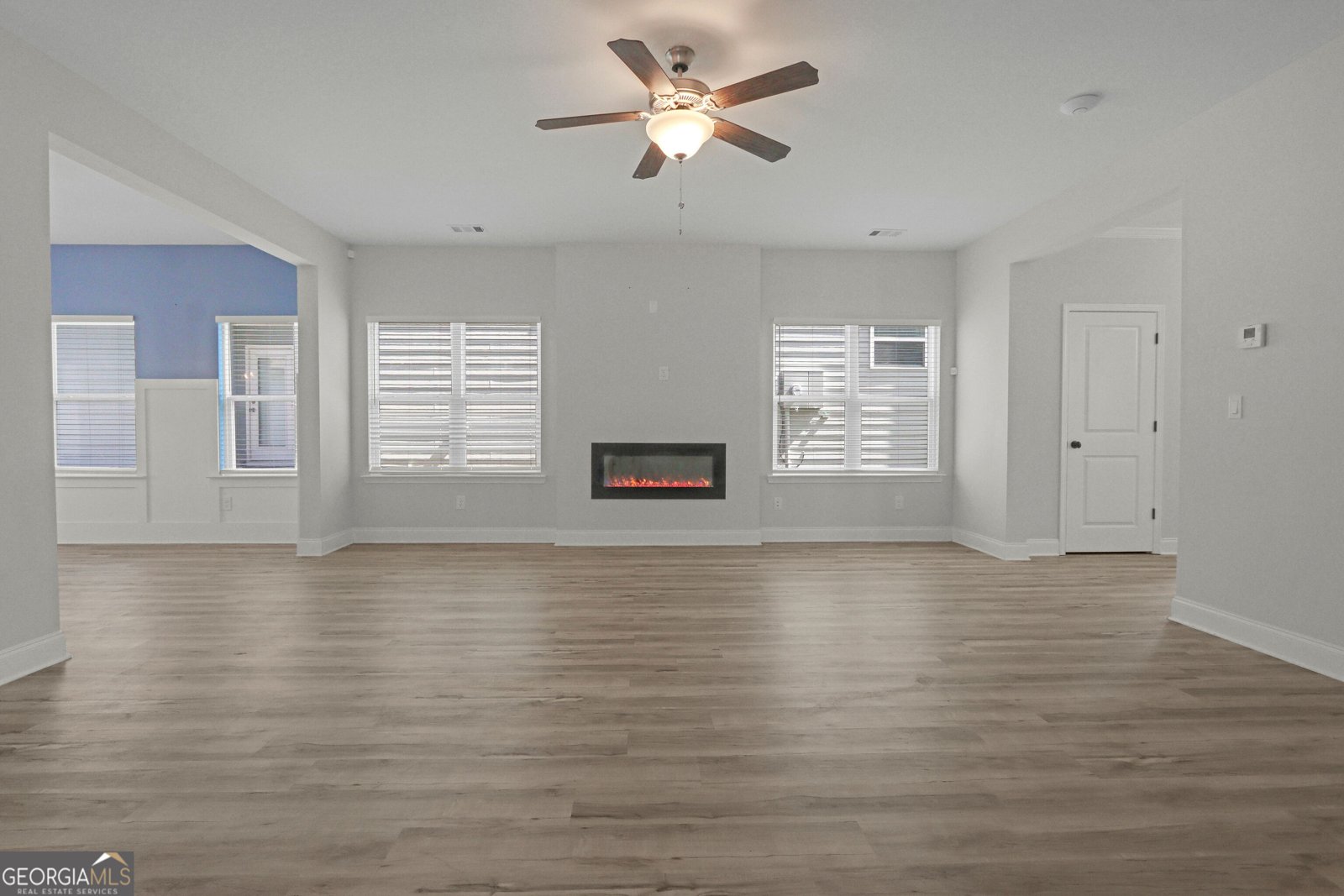 3088 Lantana Way Buford - Photo 13