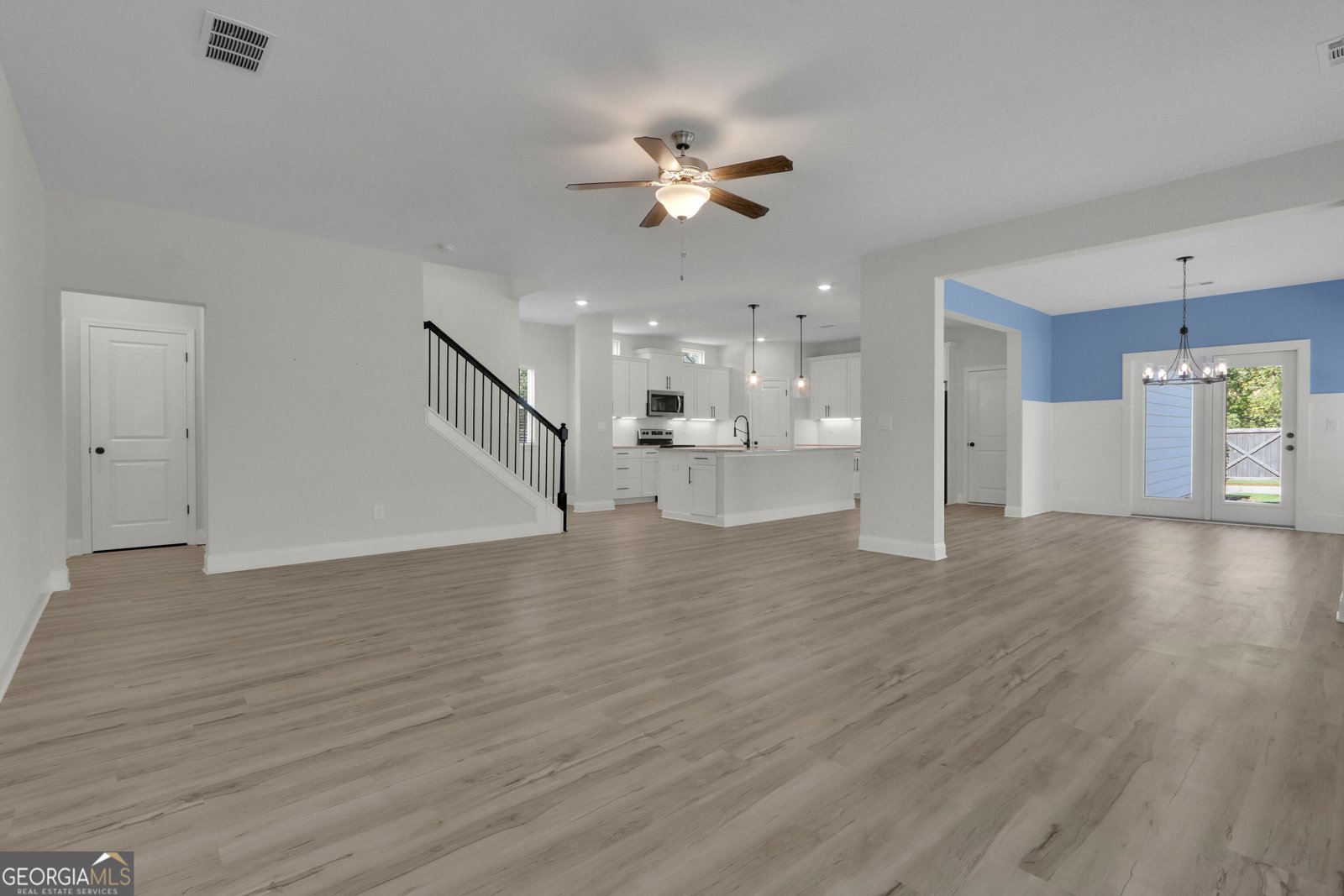 3088 Lantana Way Buford - Photo 14