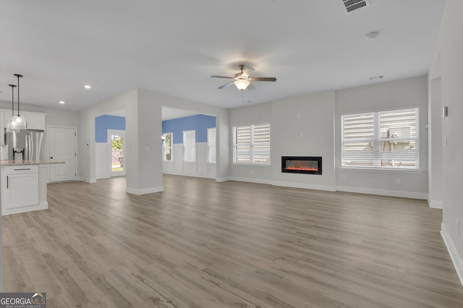 3088 Lantana Way Buford - Photo 15