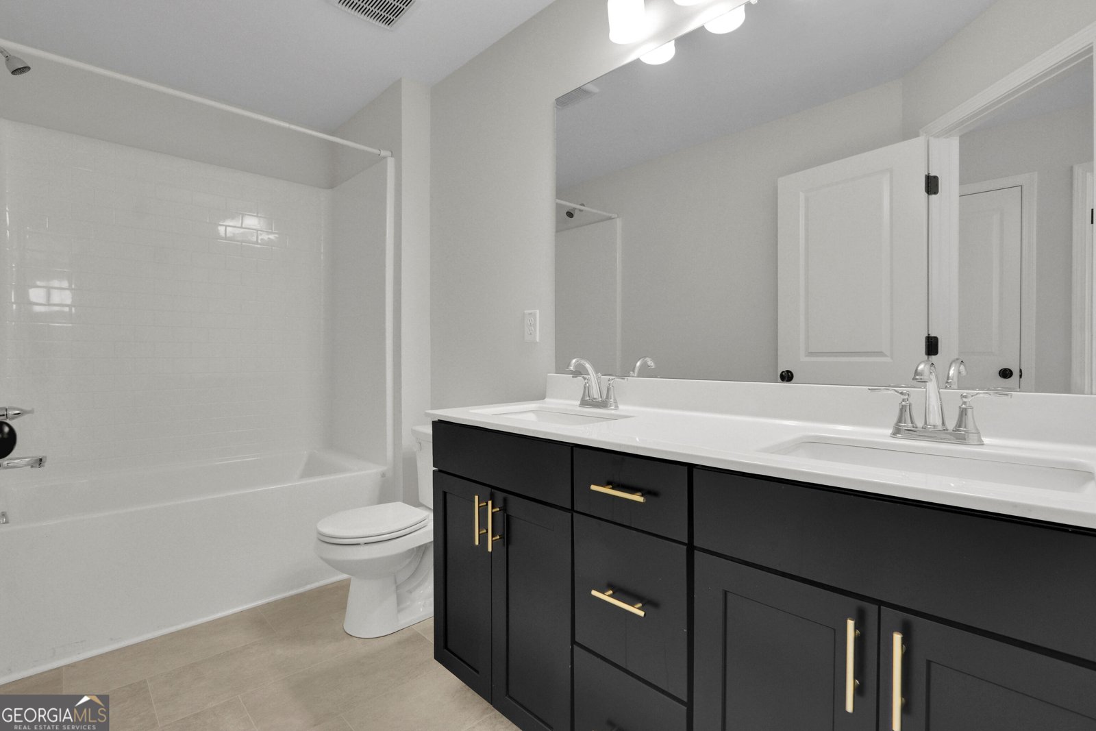 3088 Lantana Way Buford - Photo 16