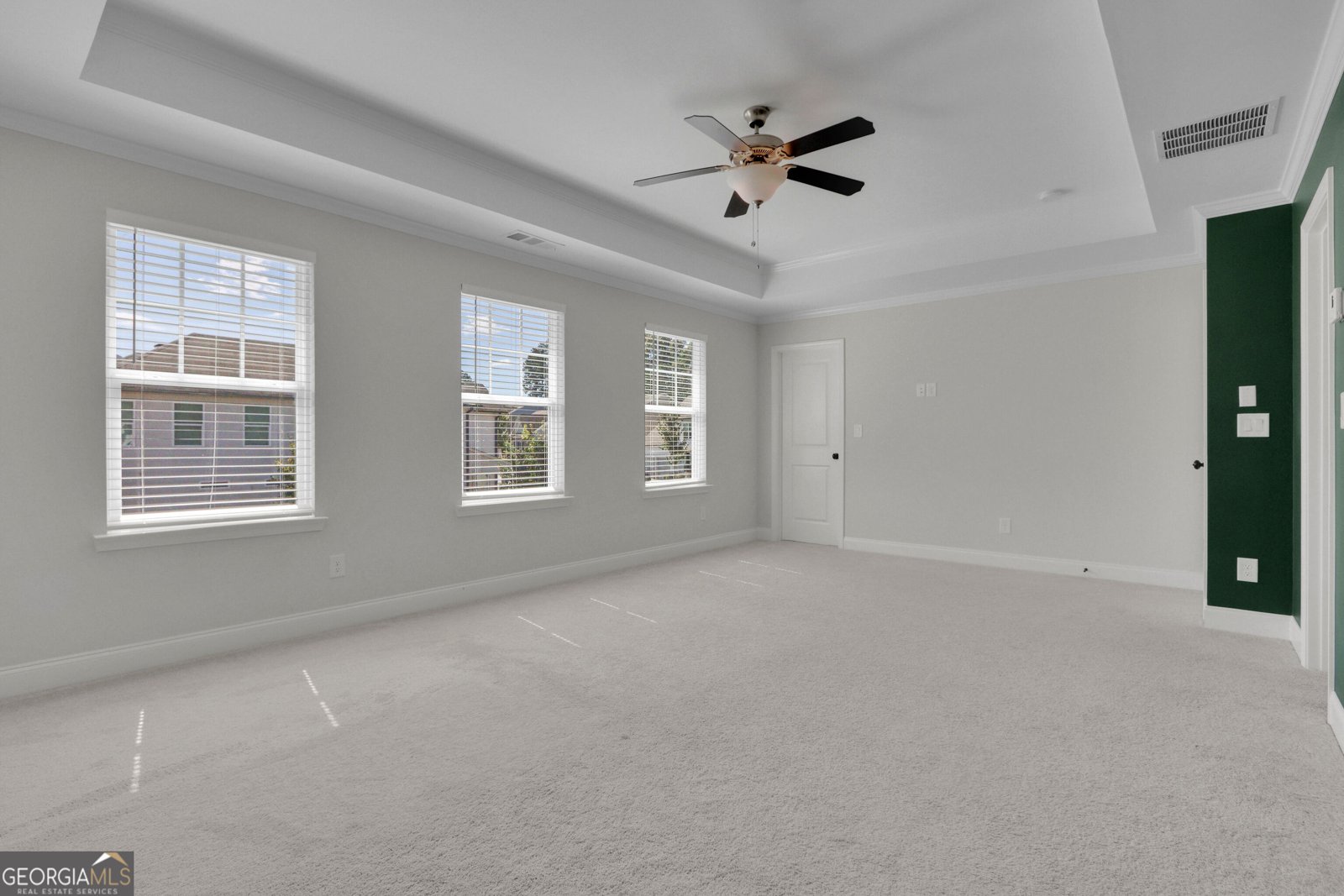 3088 Lantana Way Buford - Photo 17