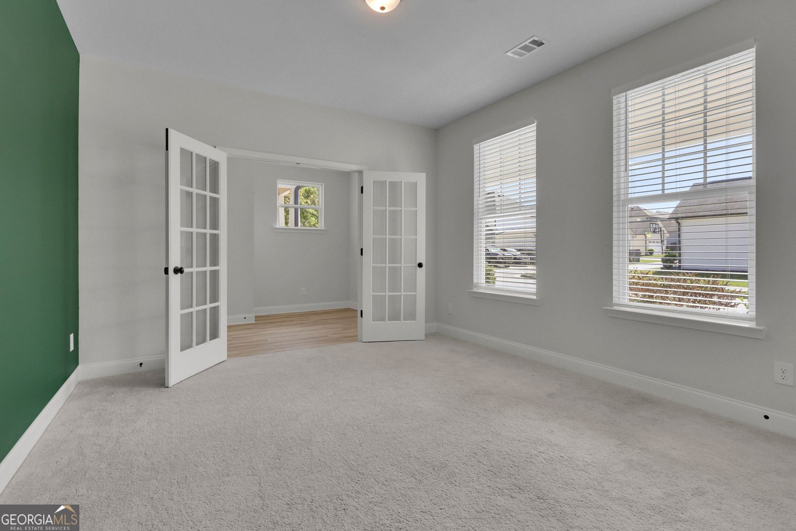3088 Lantana Way Buford - Photo 18
