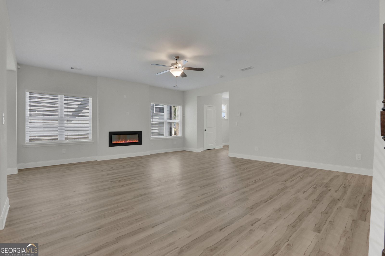 3088 Lantana Way Buford - Photo 19