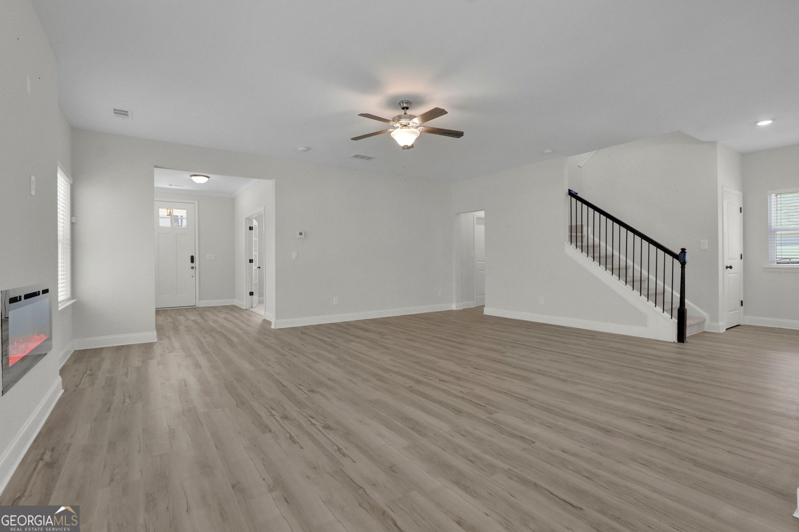 3088 Lantana Way Buford - Photo 20