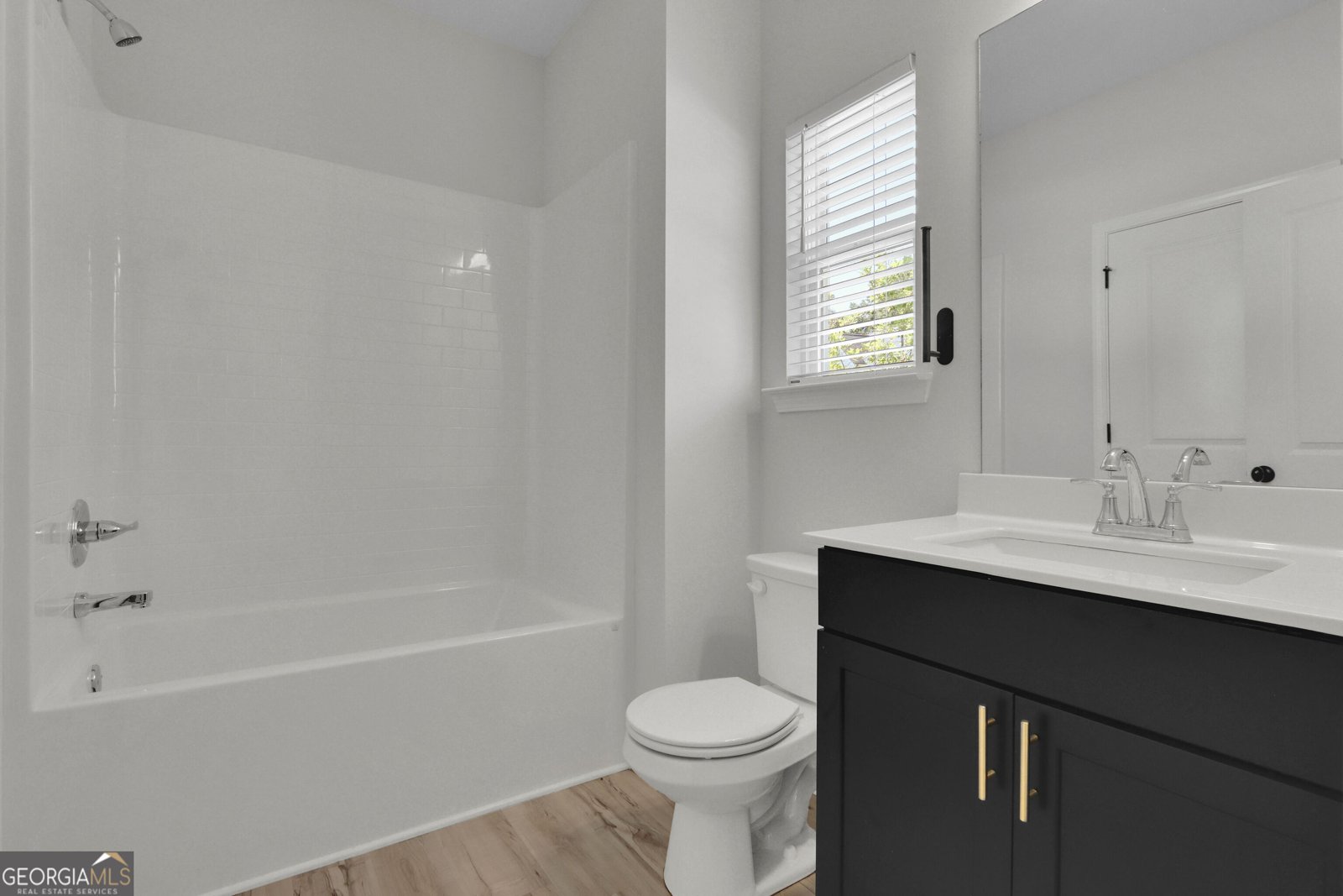 3088 Lantana Way Buford - Photo 21