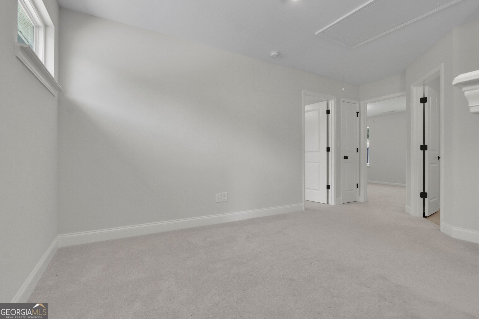 3088 Lantana Way Buford - Photo 22