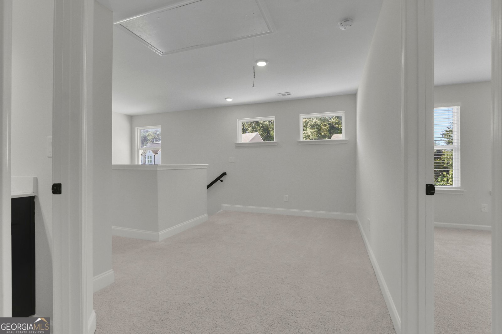 3088 Lantana Way Buford - Photo 23