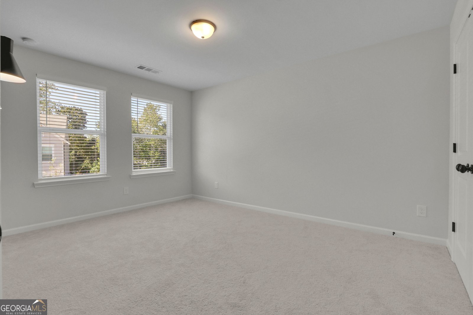 3088 Lantana Way Buford - Photo 24