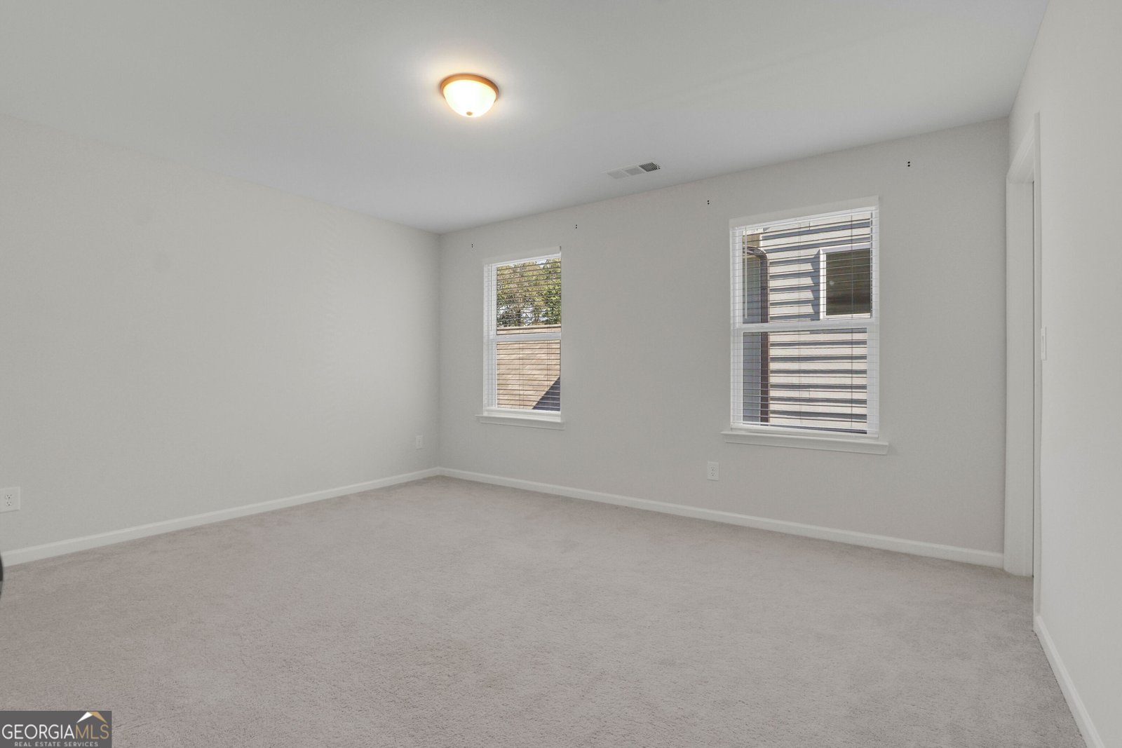 3088 Lantana Way Buford - Photo 25